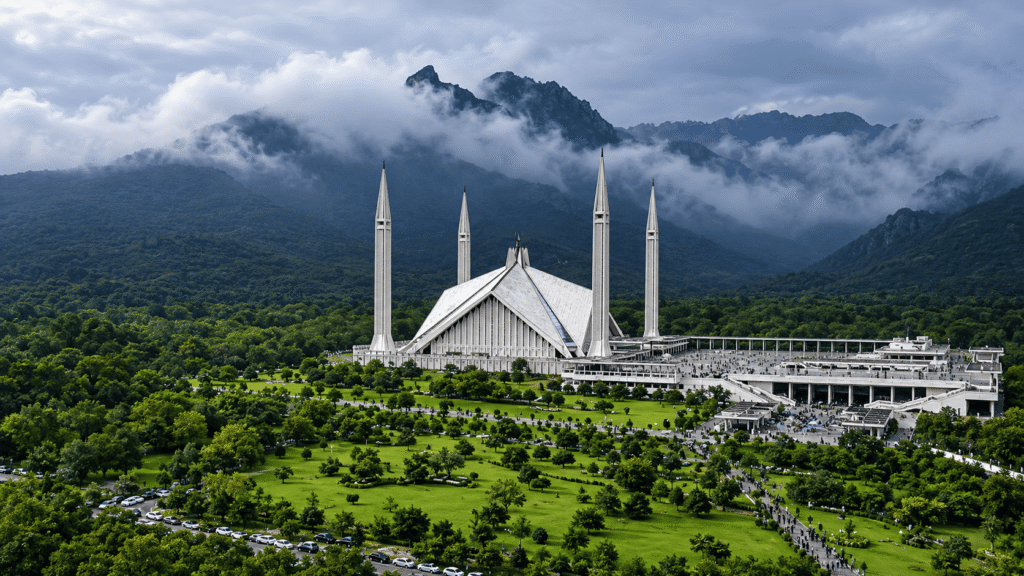 Top Real Estate Agency in Islamabad & Rawalpindi – Al Akhtar Marketing